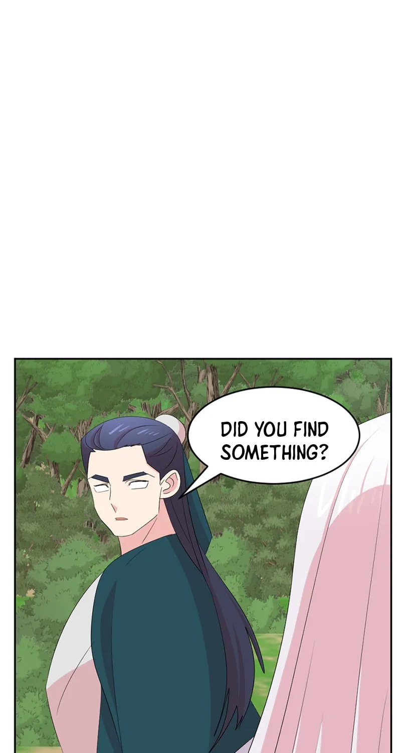 Reader Chapter 201 page 19 - 