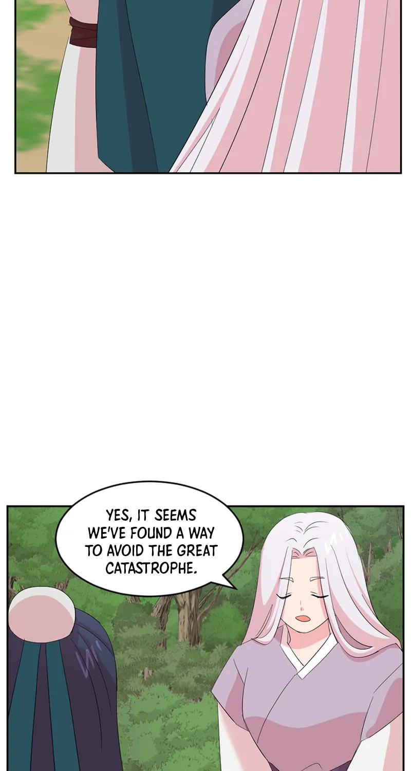 Reader Chapter 201 page 20 - 