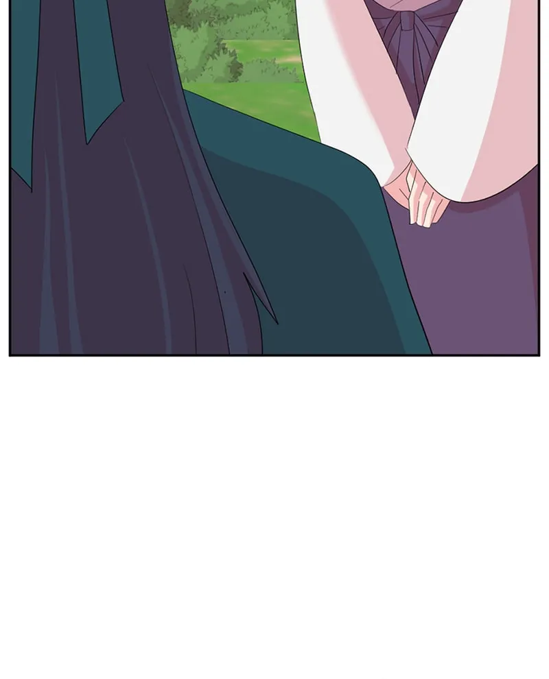 Reader Chapter 201 page 21 - 