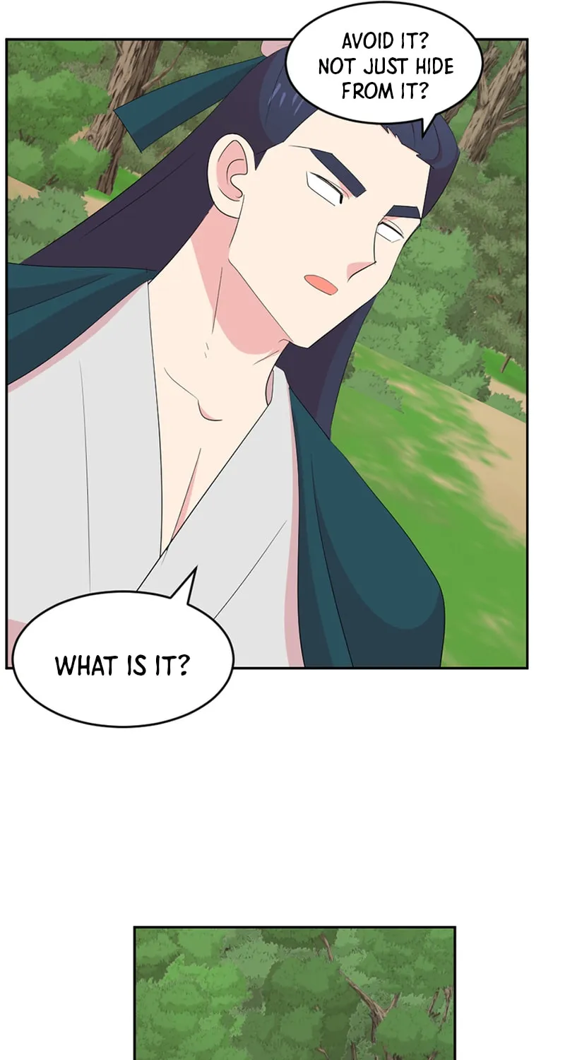 Reader Chapter 201 page 22 - 