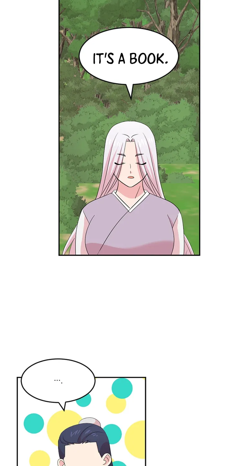 Reader Chapter 201 page 23 - 