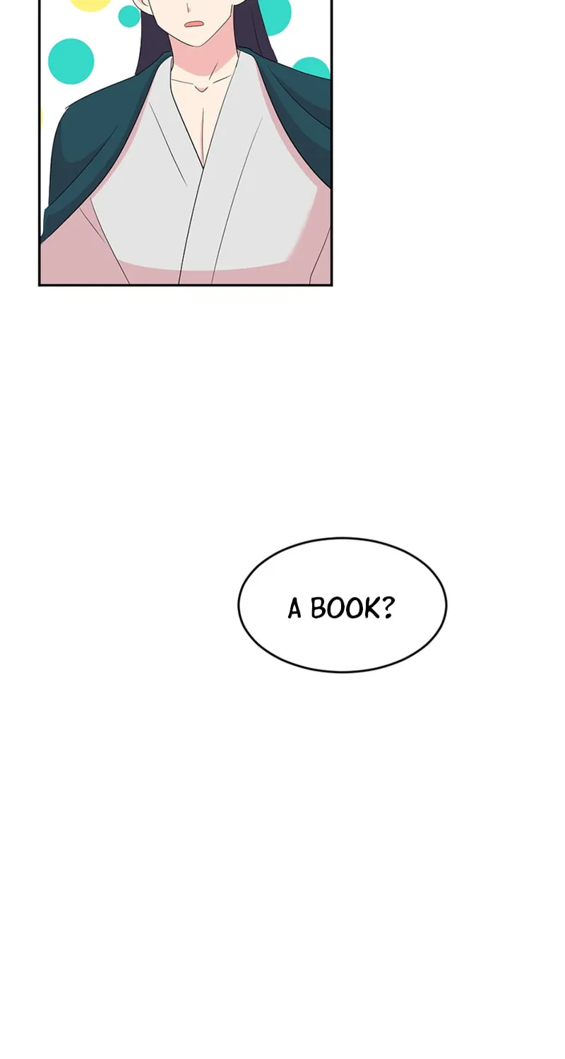 Reader Chapter 201 page 24 - 