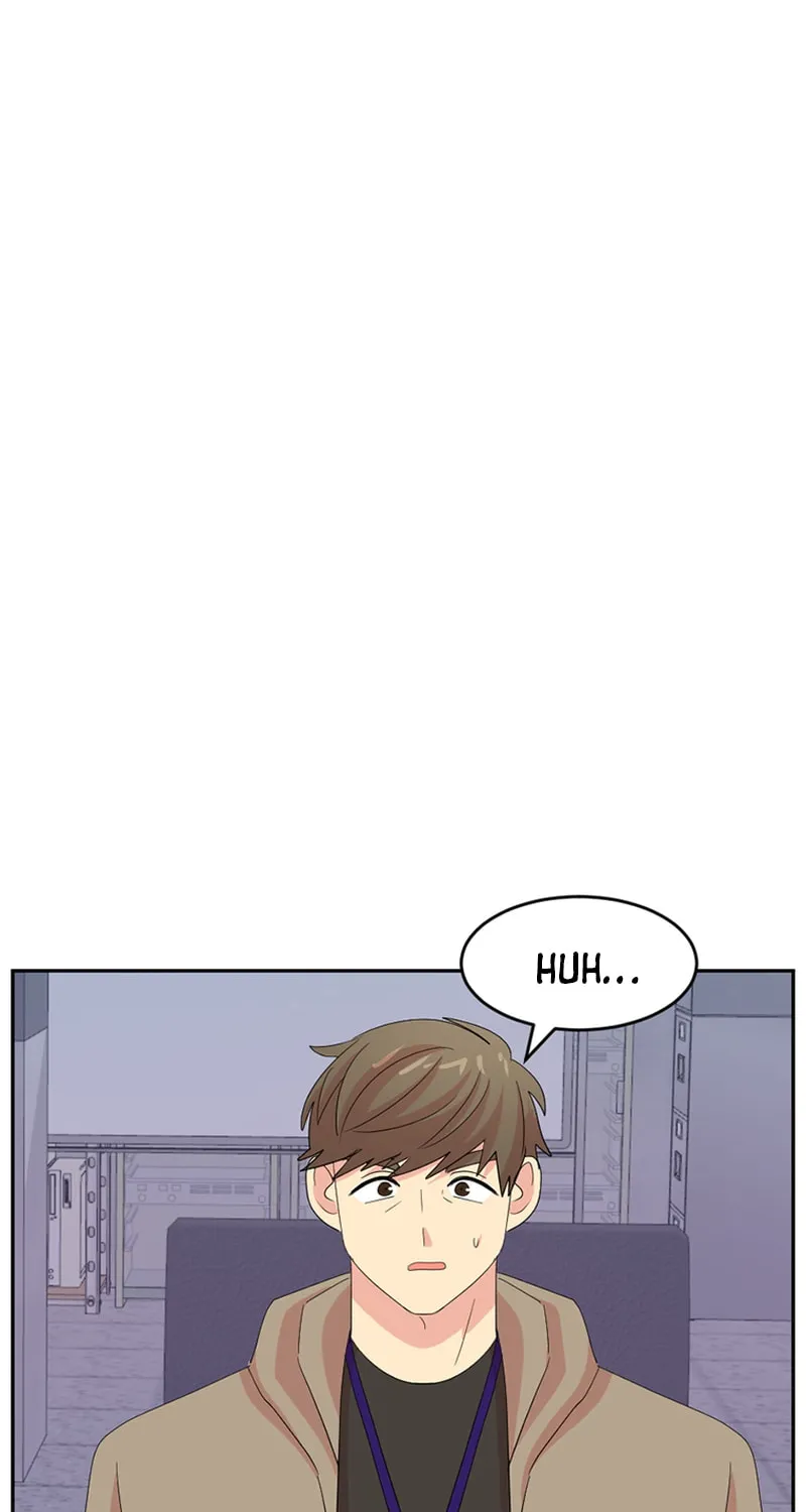Reader Chapter 201 page 25 - 