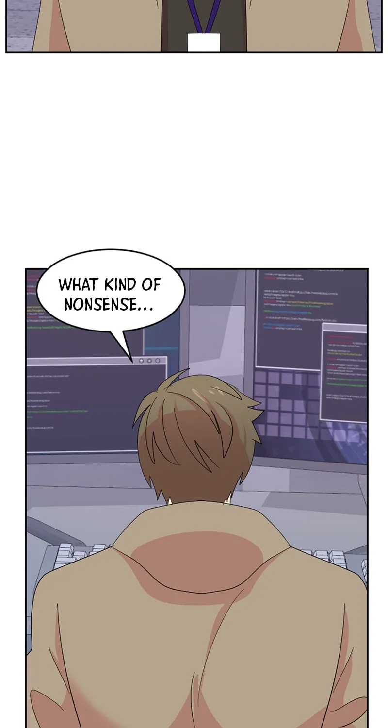 Reader Chapter 201 page 26 - 