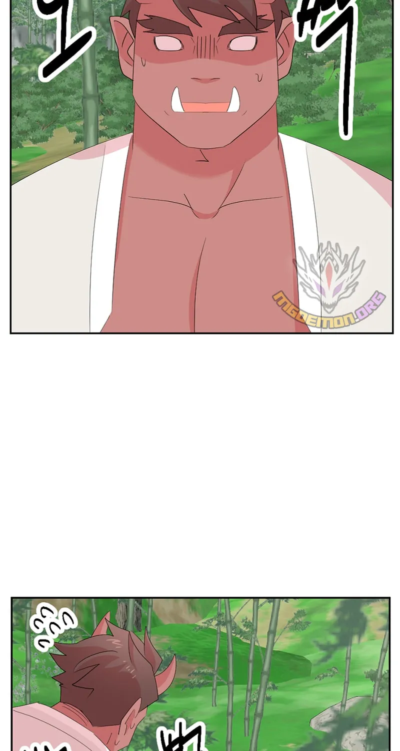 Reader Chapter 201 page 31 - 