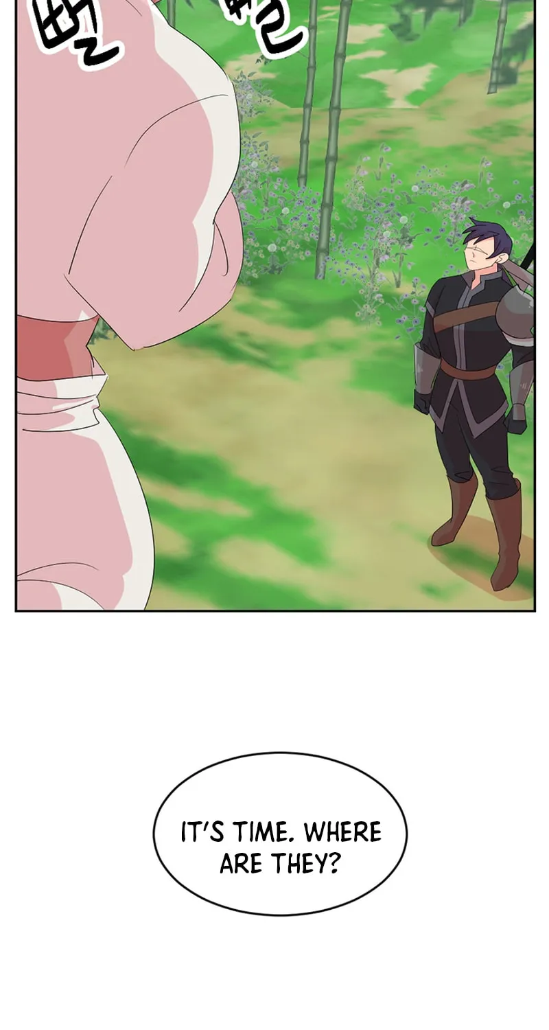 Reader Chapter 201 page 32 - 