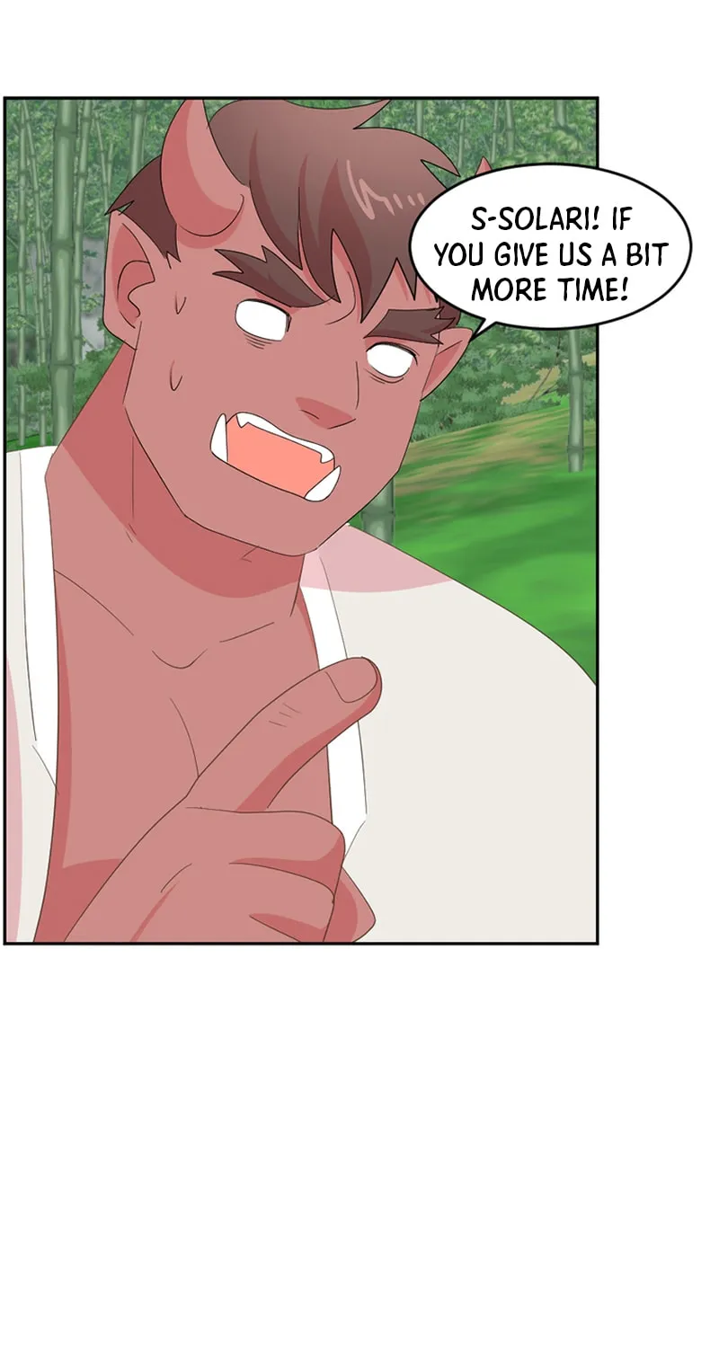Reader Chapter 201 page 33 - 