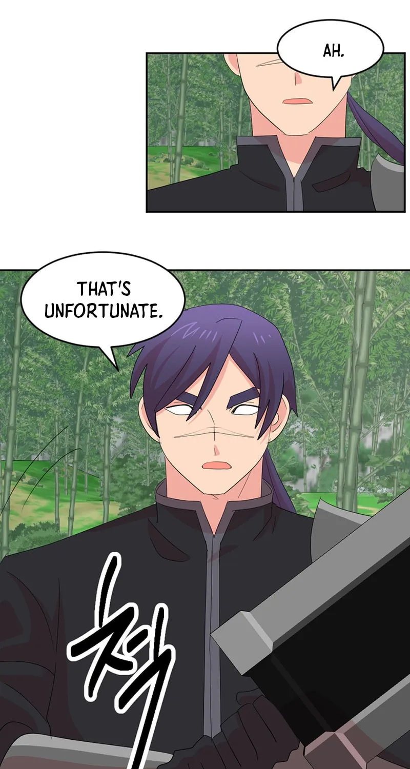 Reader Chapter 201 page 34 - 