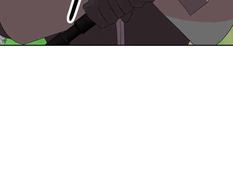 Reader Chapter 201 page 35 - 