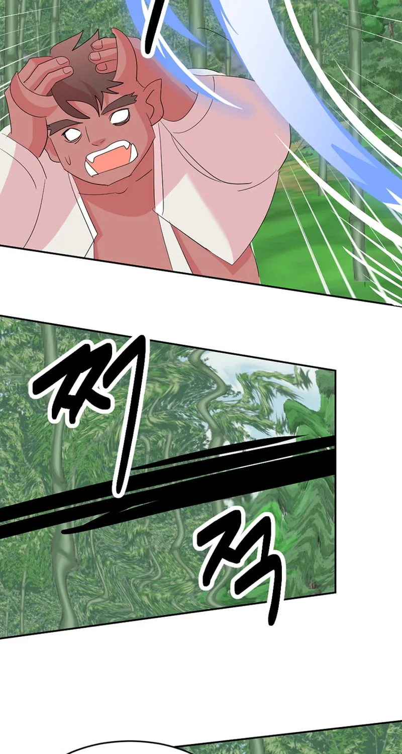 Reader Chapter 201 page 37 - 