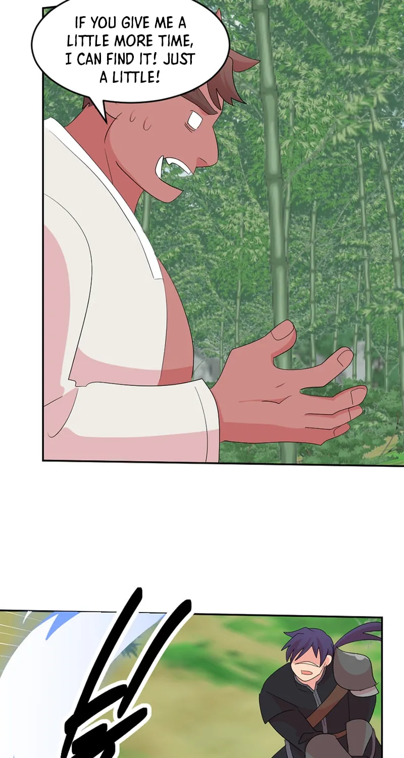 Reader Chapter 201 page 38 - 