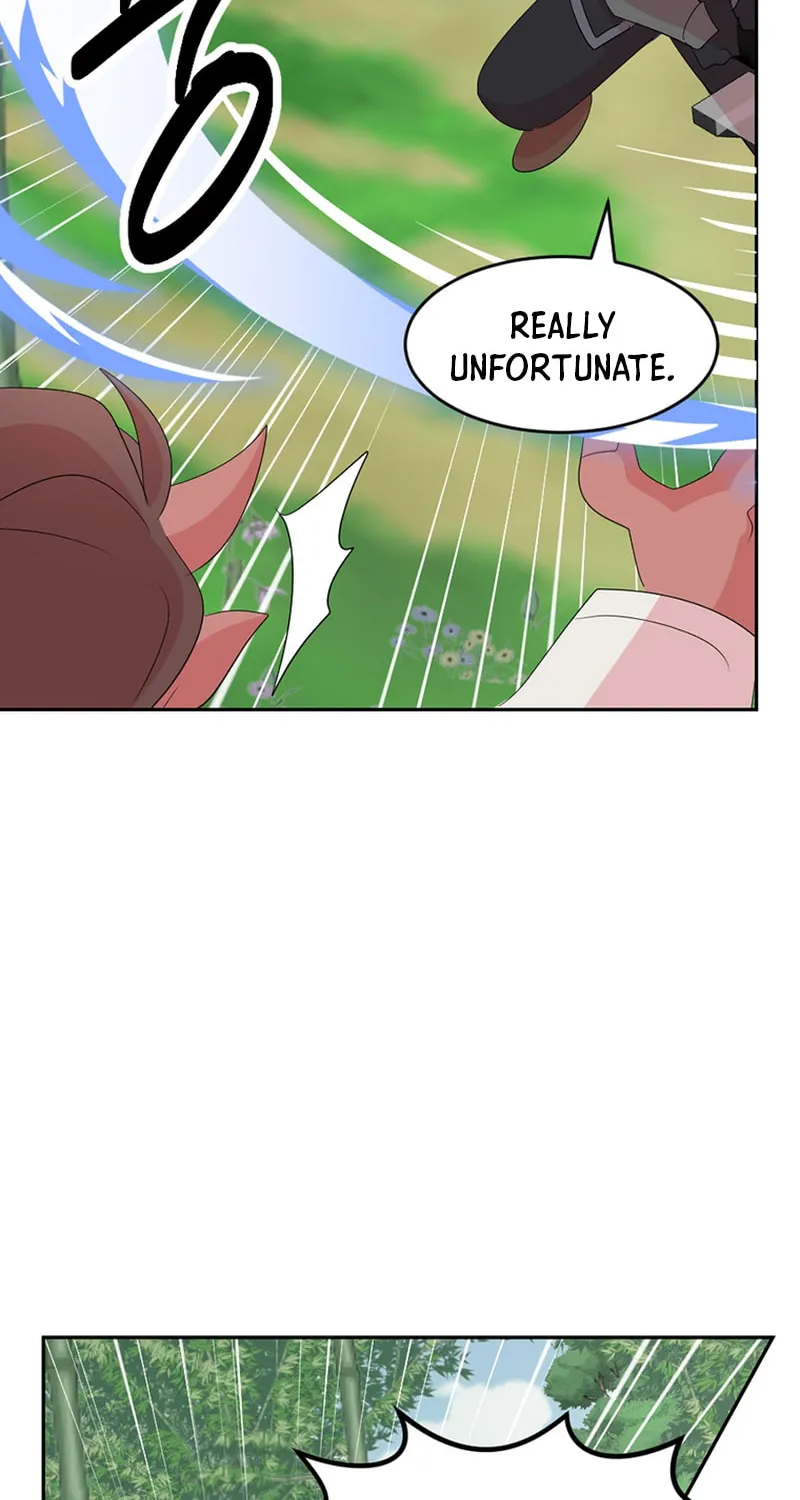 Reader Chapter 201 page 39 - 