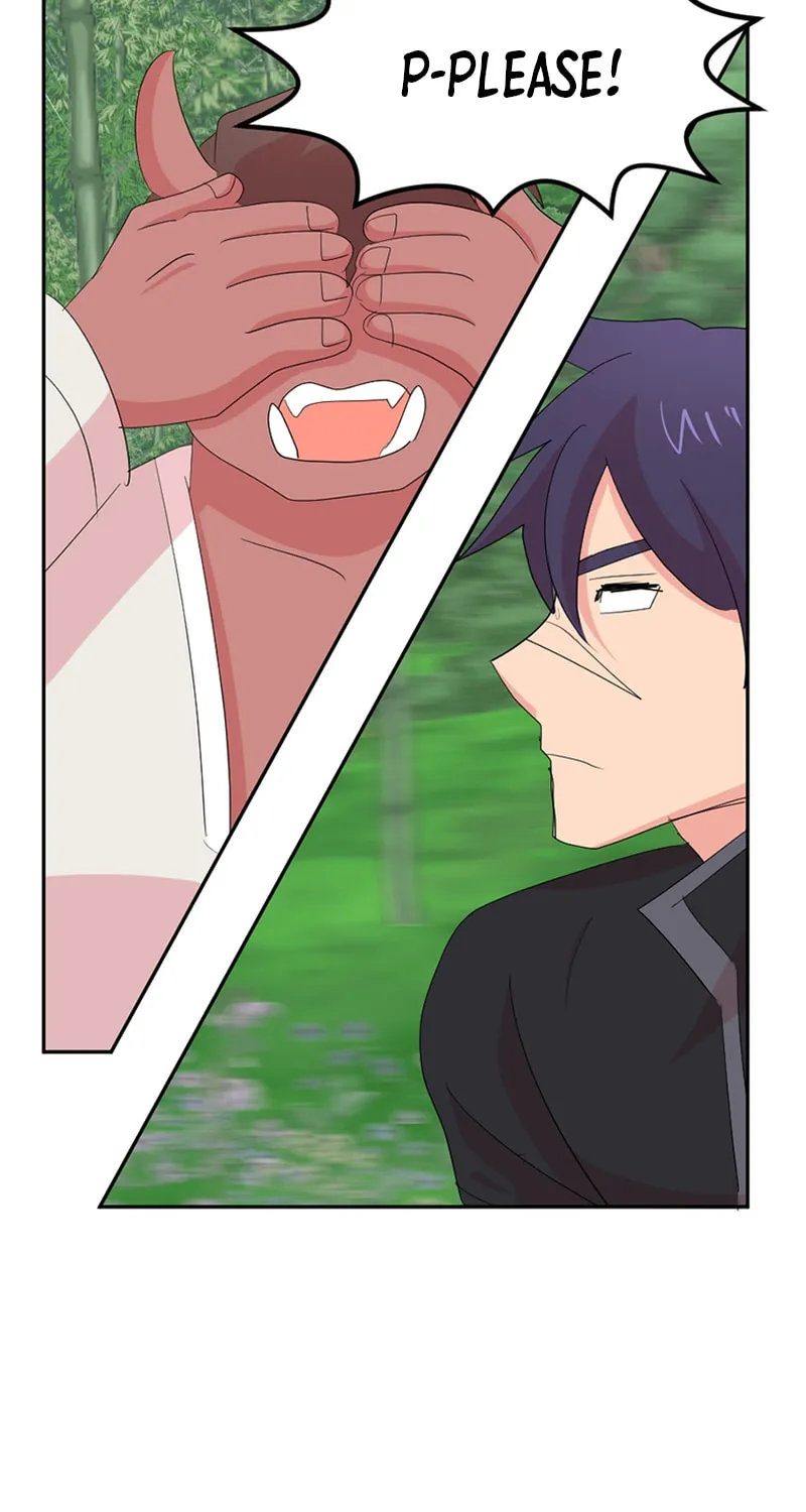 Reader Chapter 201 page 40 - 