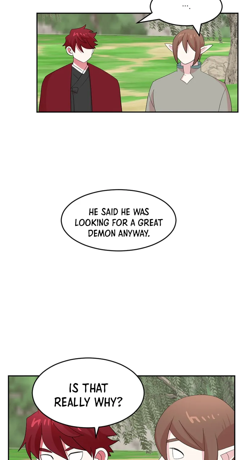Reader Chapter 201 page 5 - 