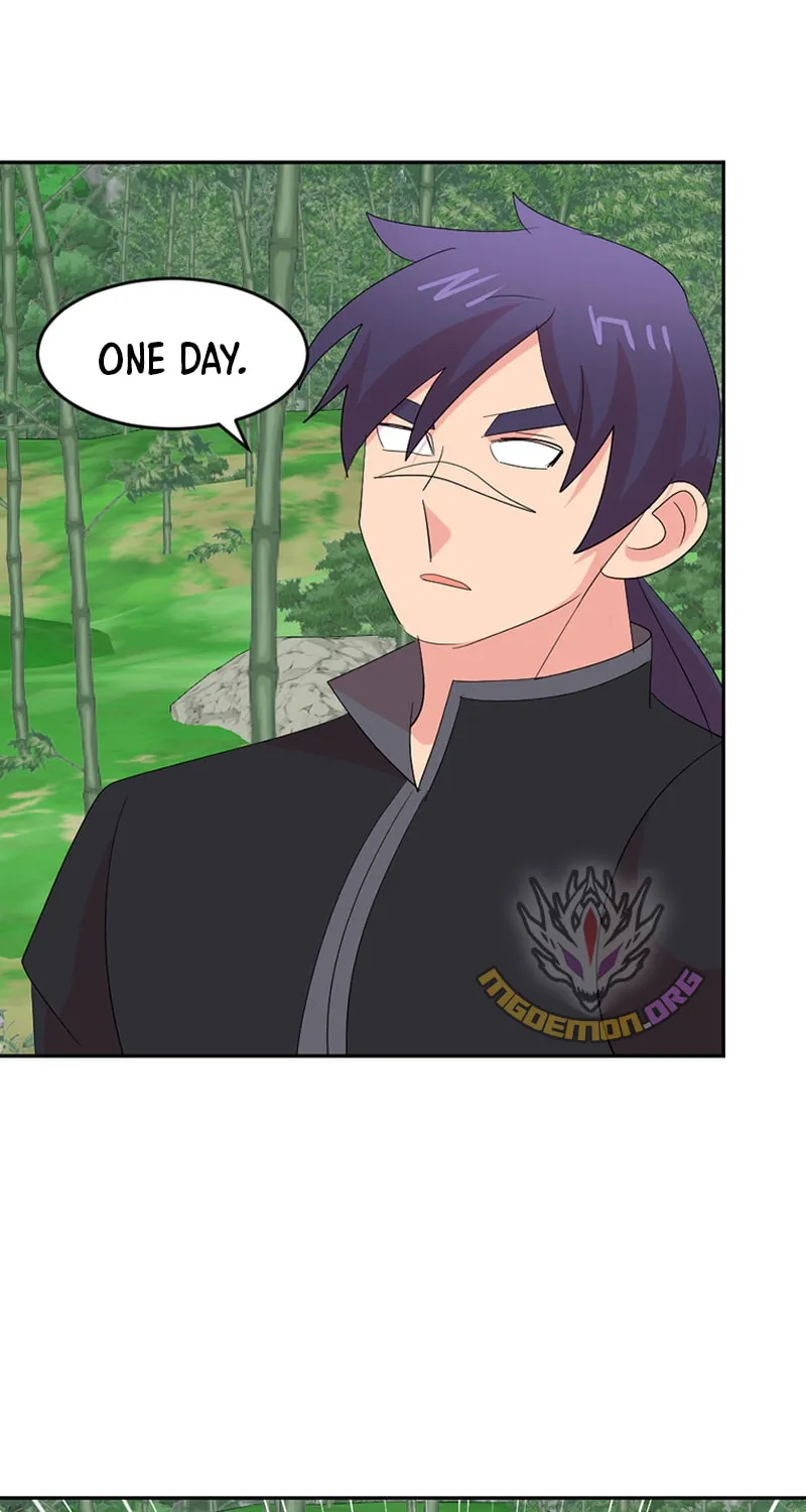 Reader Chapter 201 page 44 - 