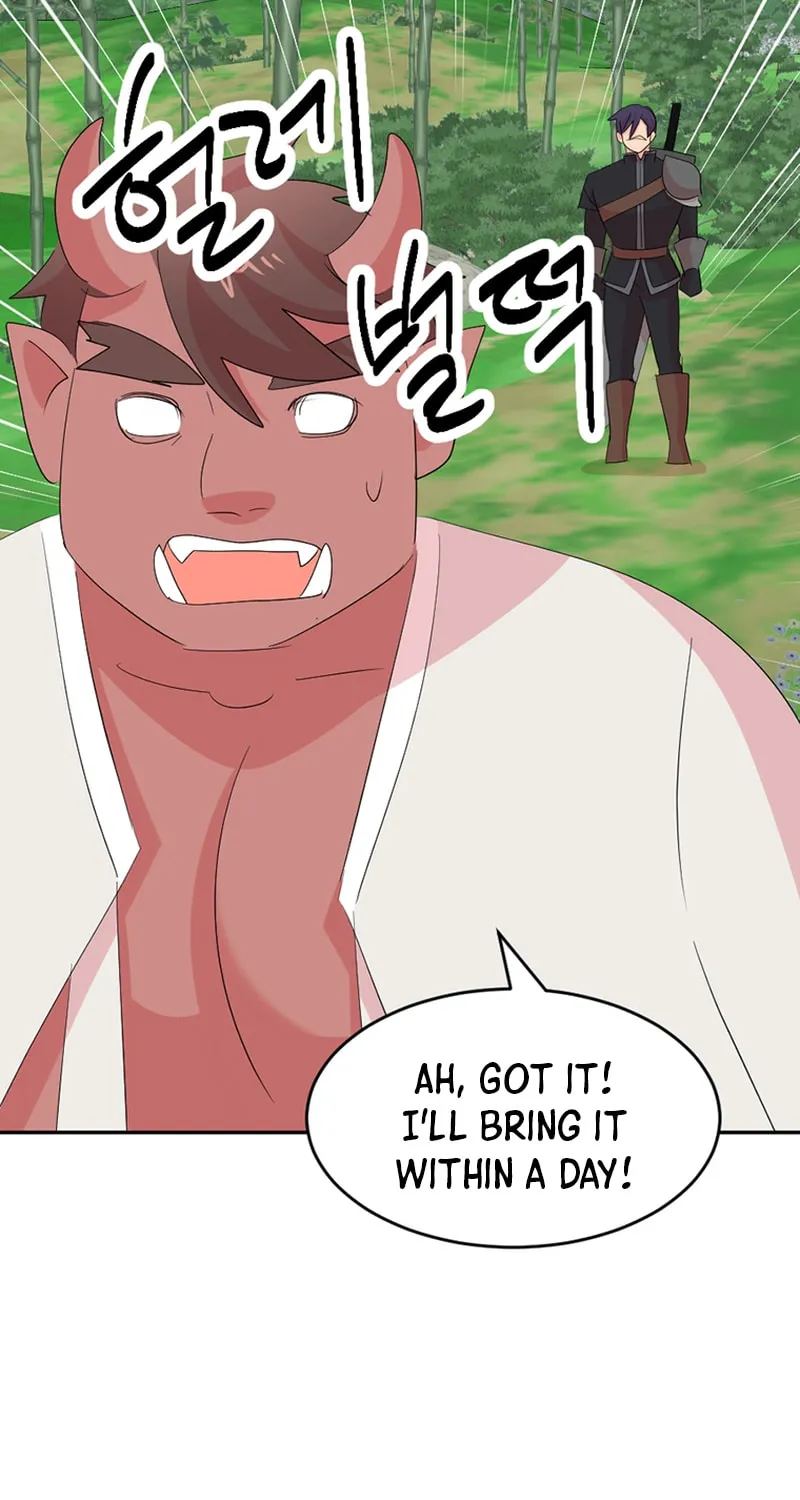 Reader Chapter 201 page 45 - 