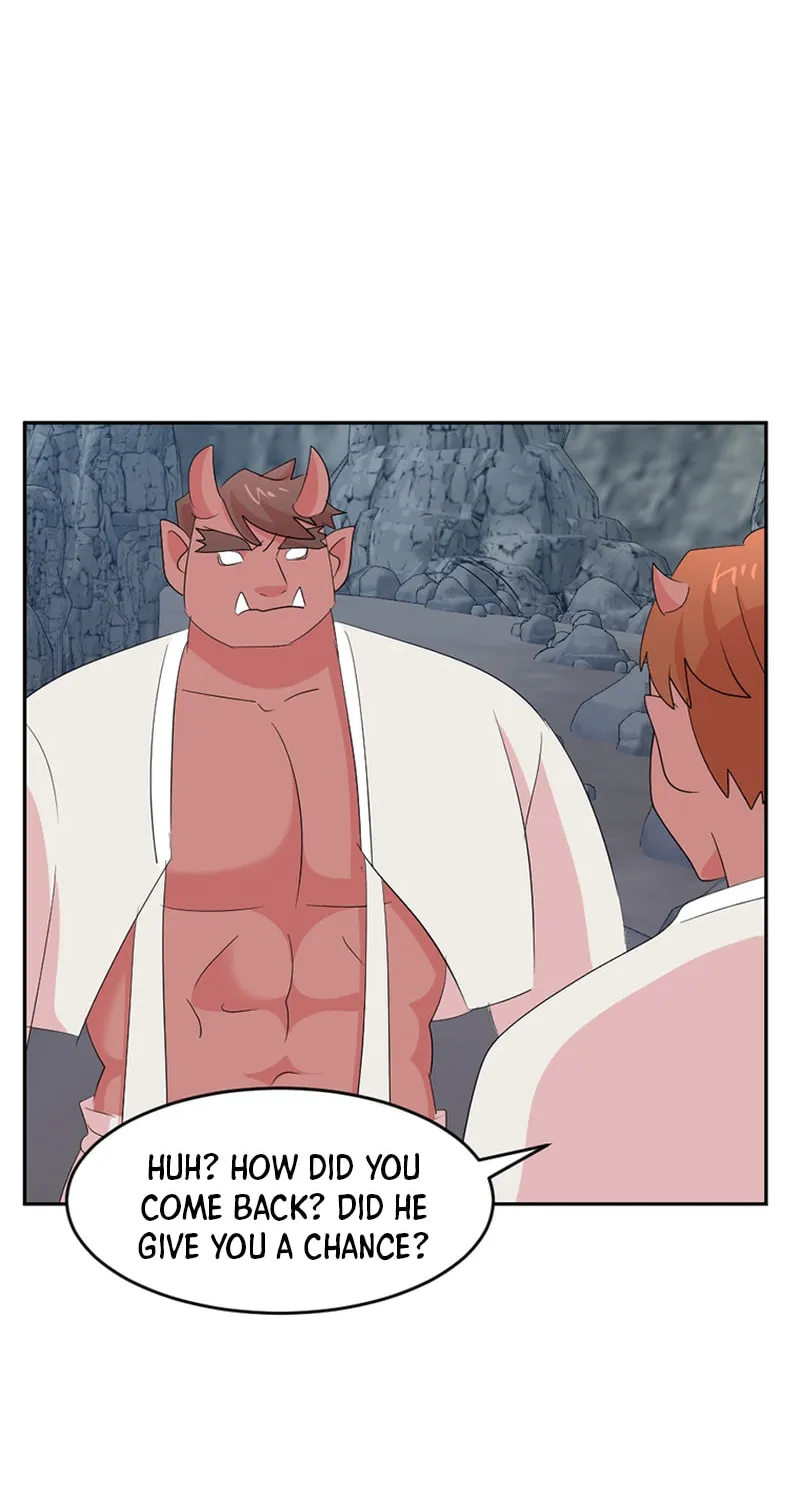 Reader Chapter 201 page 46 - 
