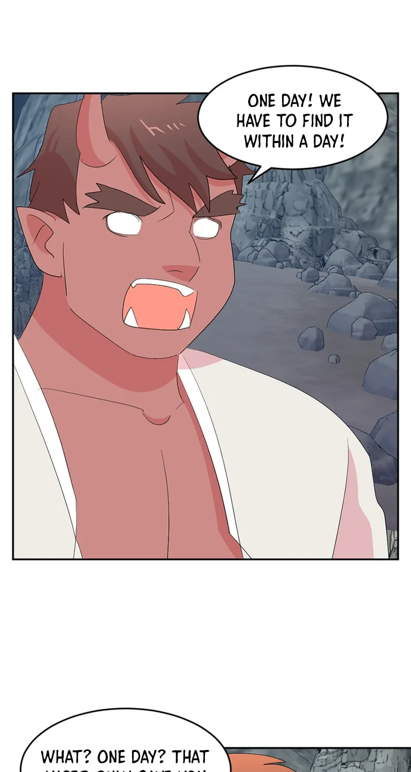 Reader Chapter 201 page 47 - 