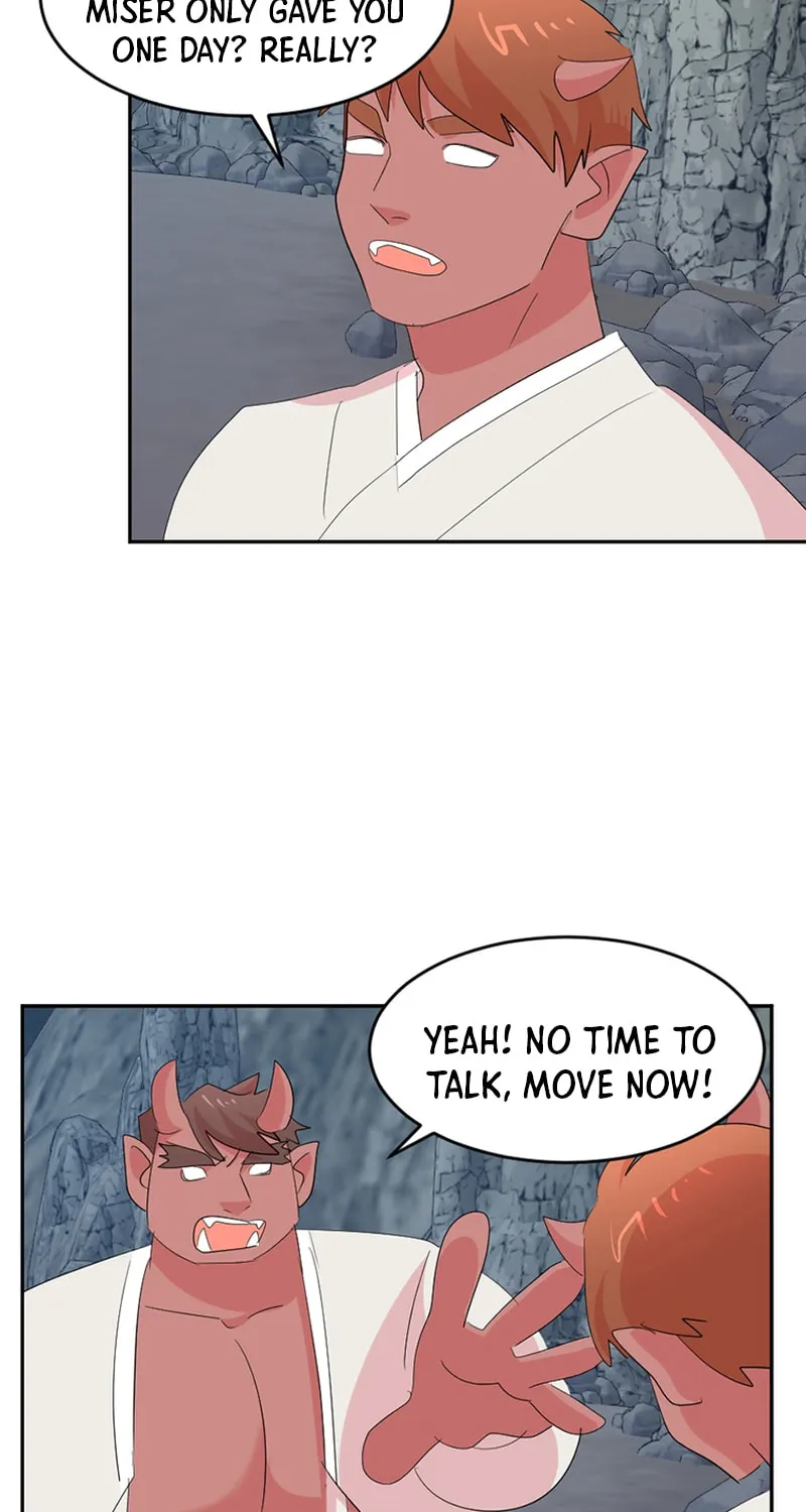 Reader Chapter 201 page 48 - 