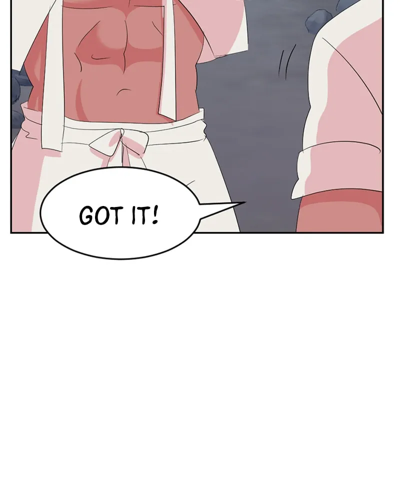 Reader Chapter 201 page 49 - 