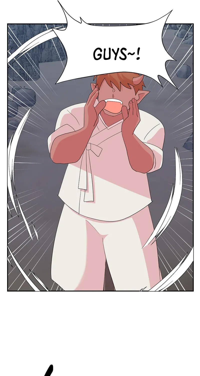 Reader Chapter 201 page 50 - 