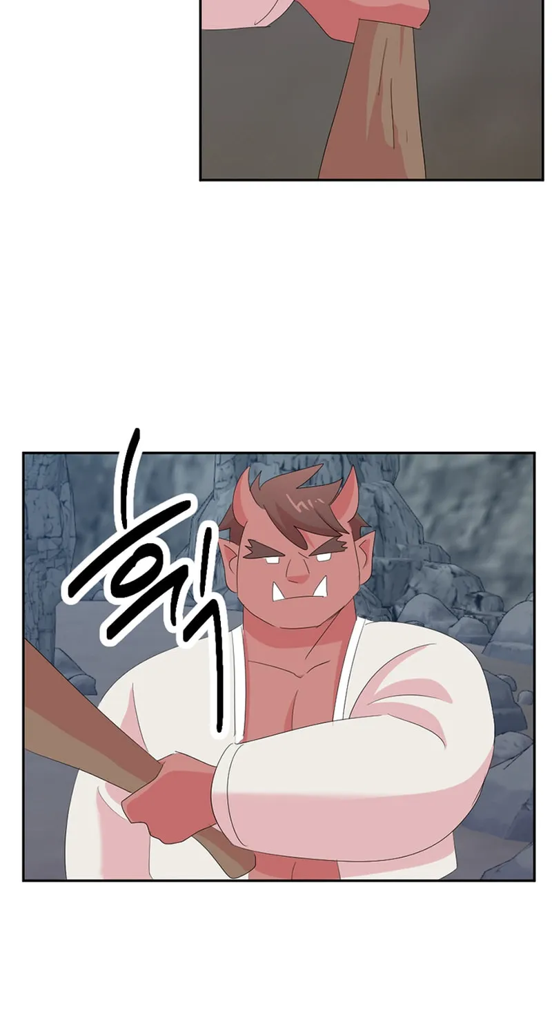 Reader Chapter 201 page 53 - 