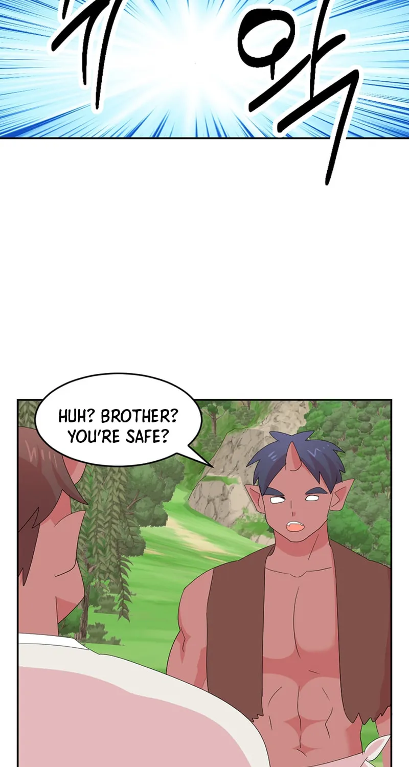 Reader Chapter 201 page 55 - 