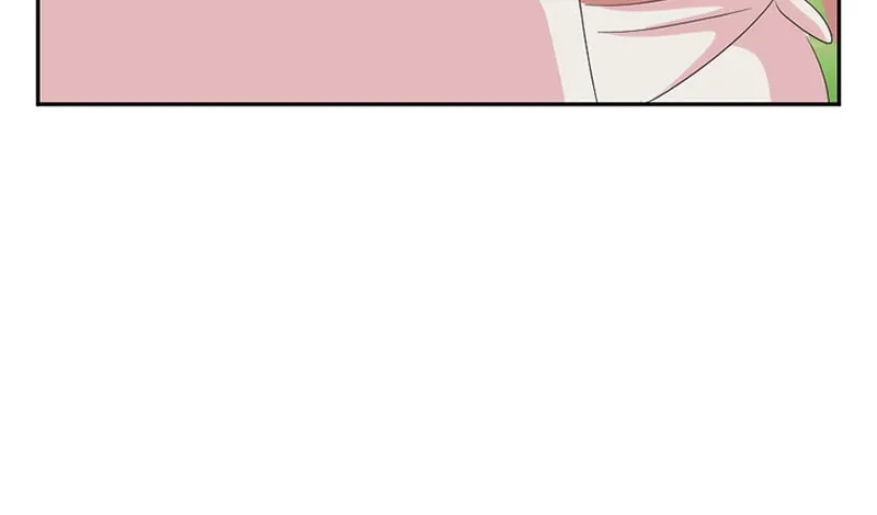 Reader Chapter 201 page 56 - 