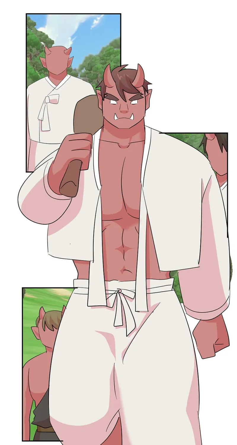 Reader Chapter 201 page 58 - 