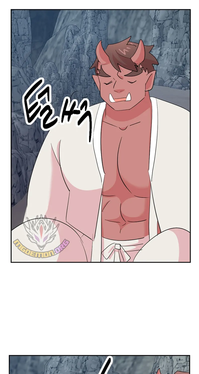 Reader Chapter 201 page 60 - 
