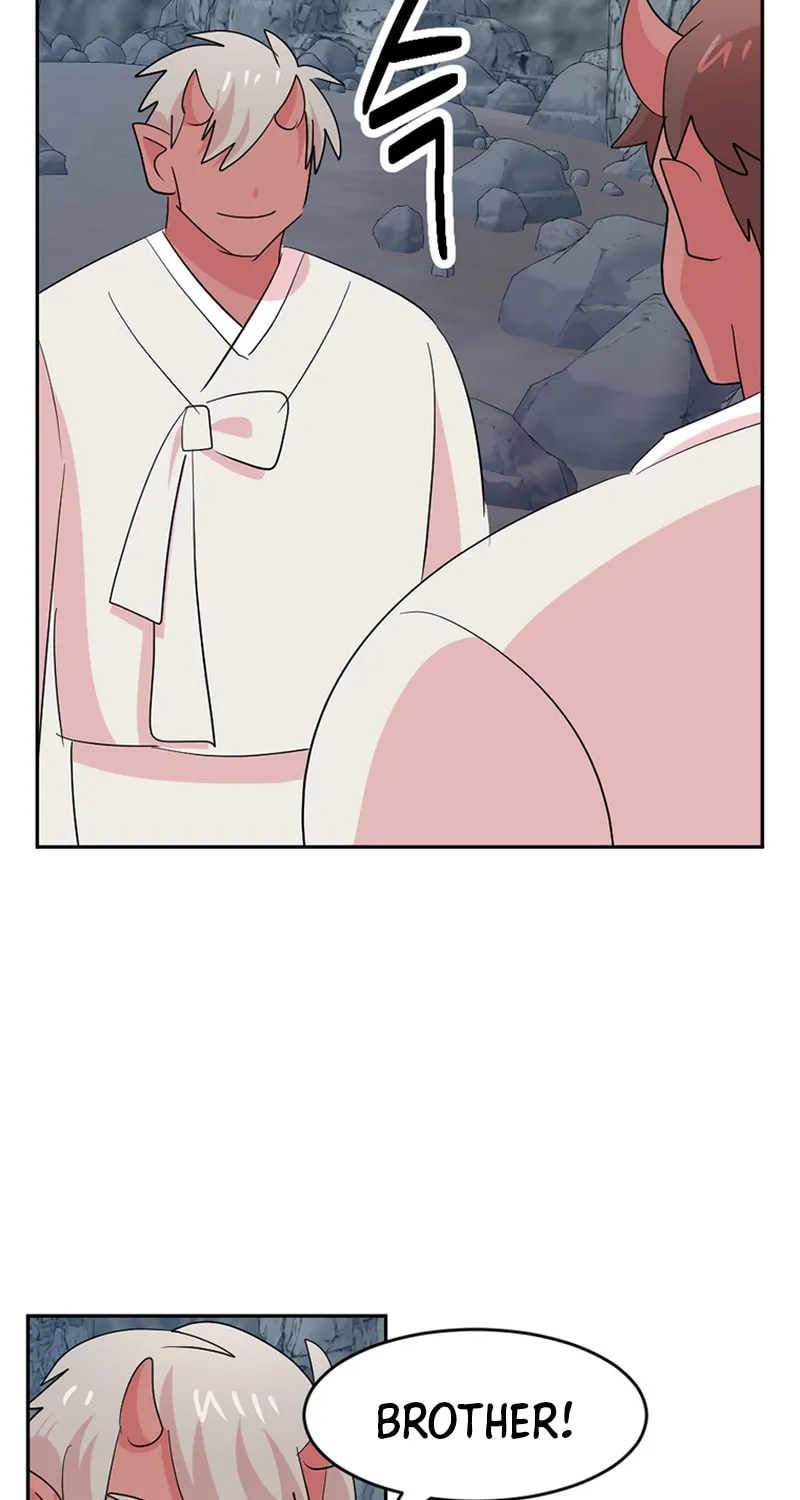 Reader Chapter 201 page 61 - 