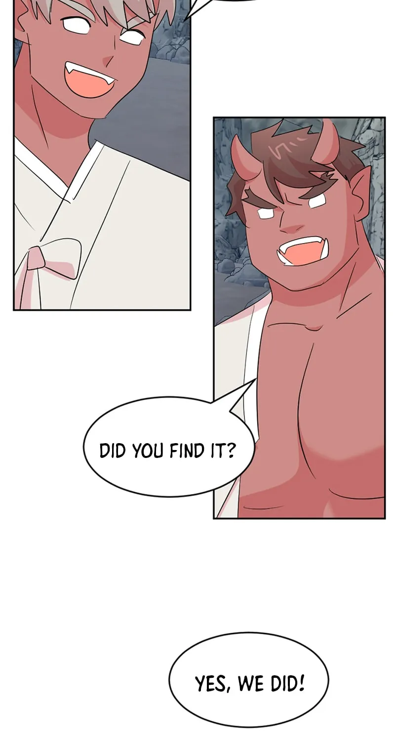 Reader Chapter 201 page 62 - 