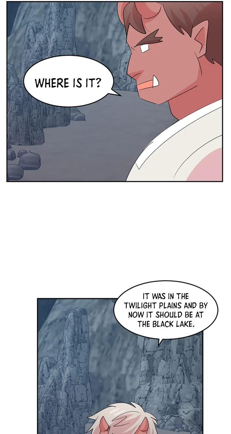 Reader Chapter 201 page 64 - 
