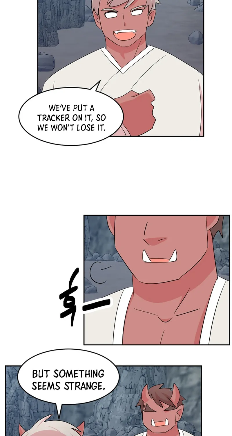Reader Chapter 201 page 65 - 
