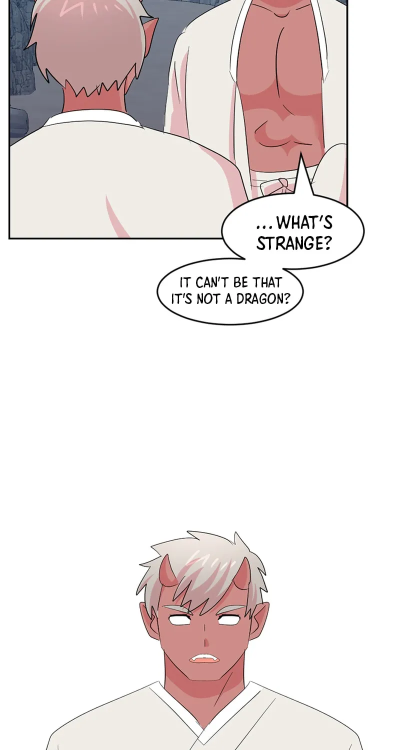 Reader Chapter 201 page 66 - 