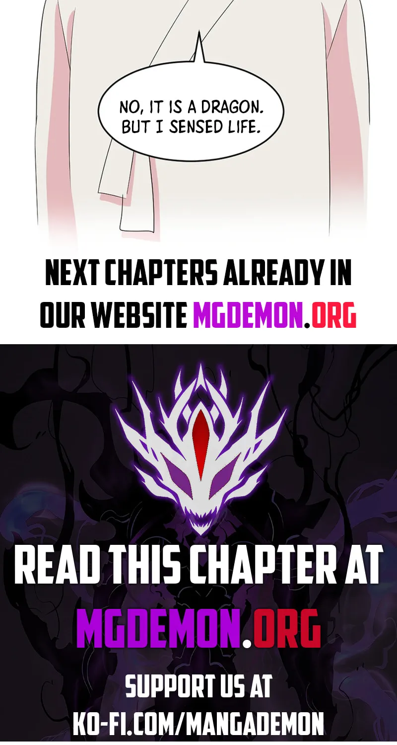 Reader Chapter 201 page 67 - 