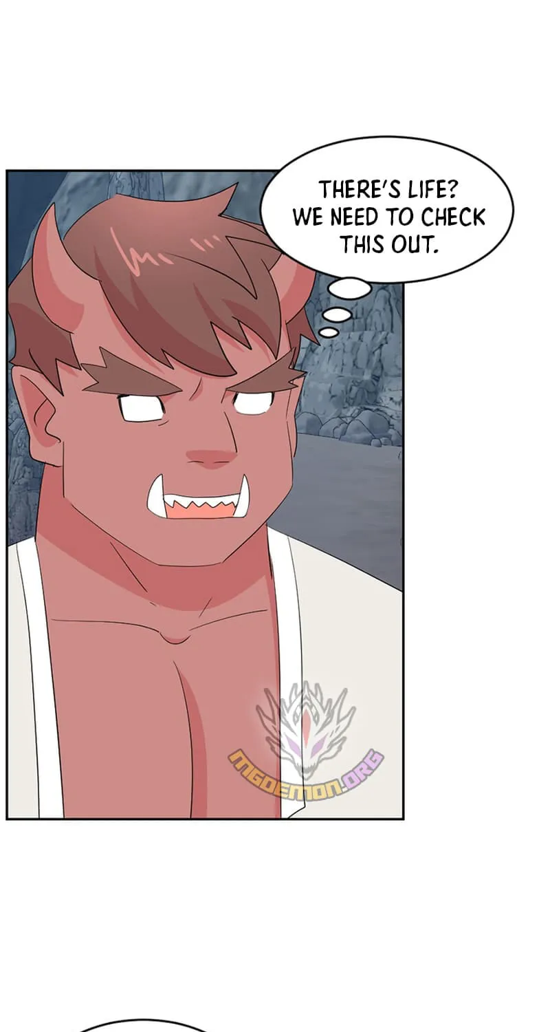 Reader Chapter 202 page 1 - 