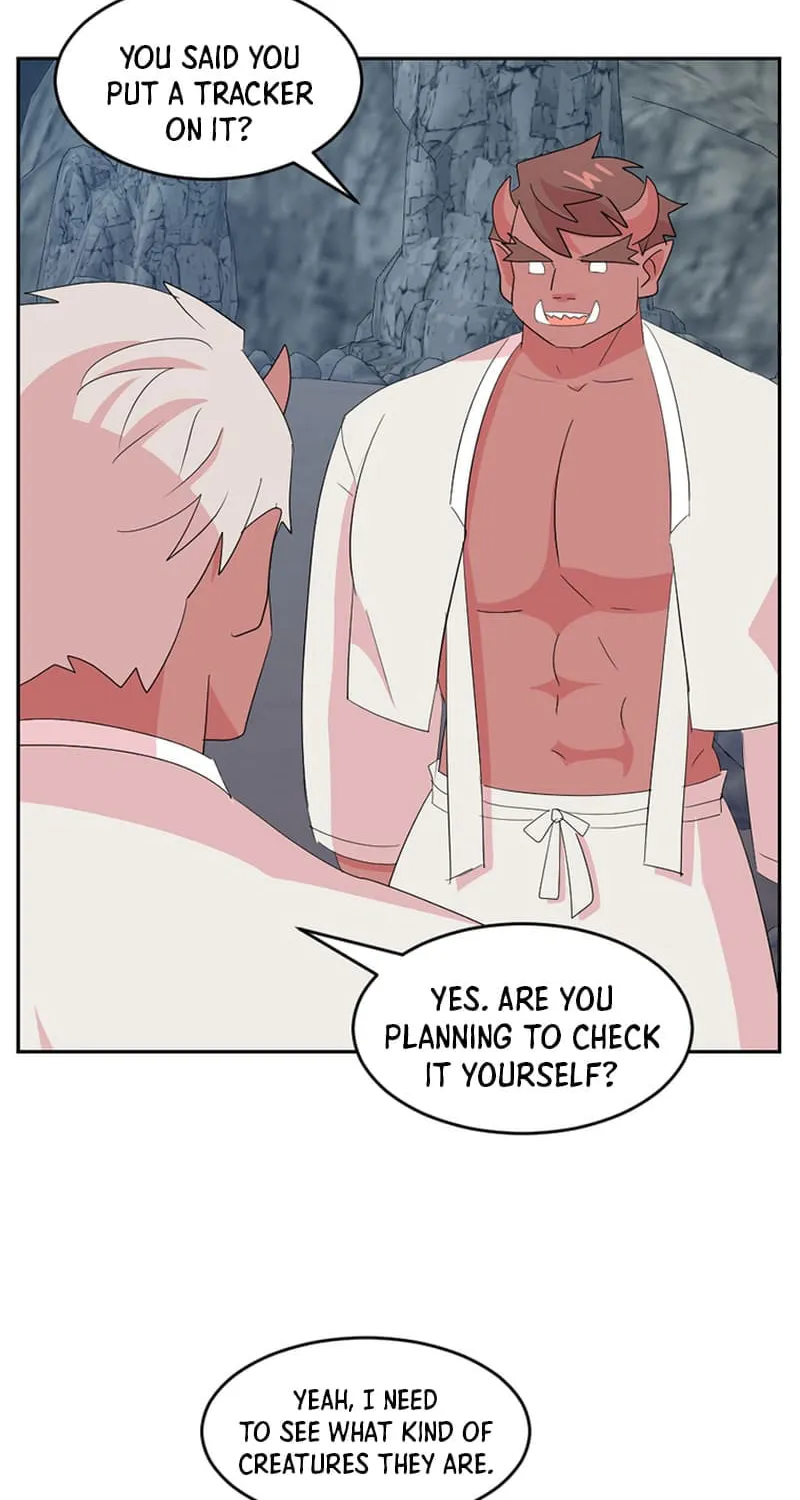 Reader Chapter 202 page 2 - 