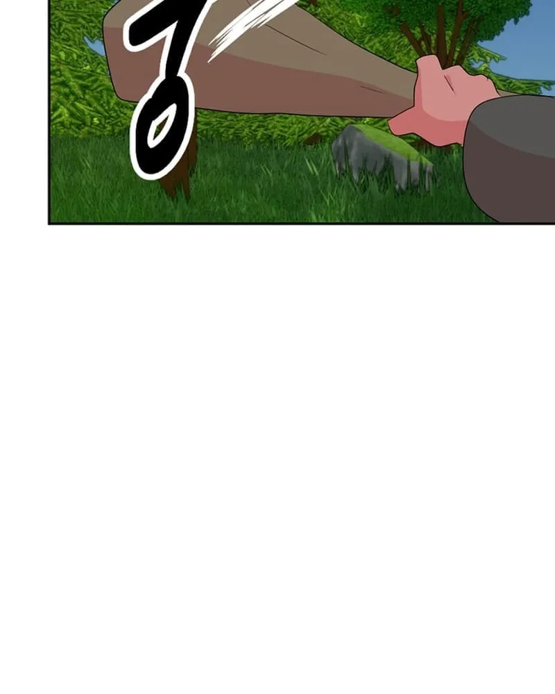 Reader Chapter 202 page 13 - 
