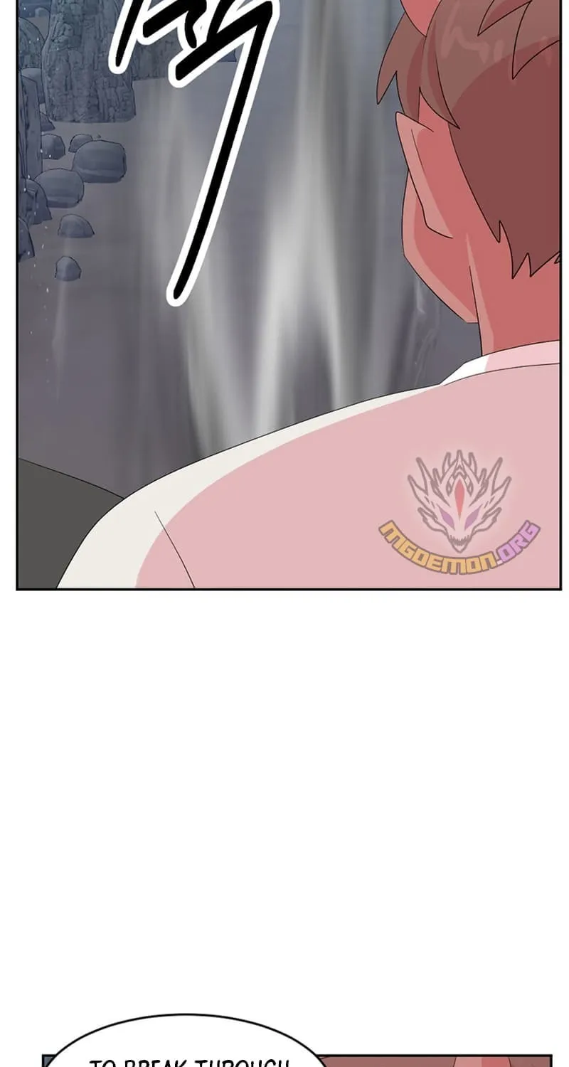 Reader Chapter 202 page 16 - 