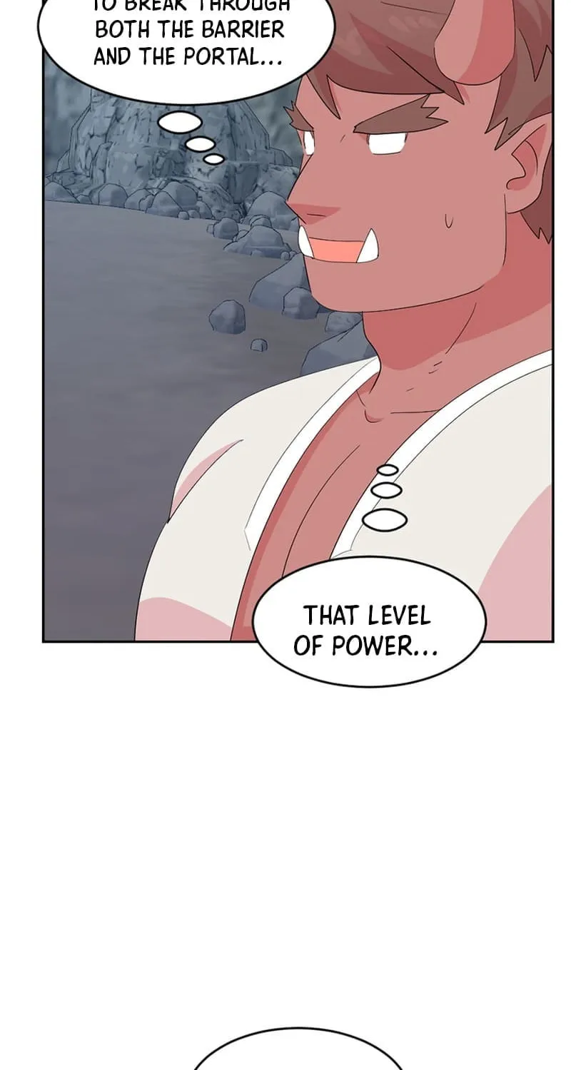 Reader Chapter 202 page 17 - 