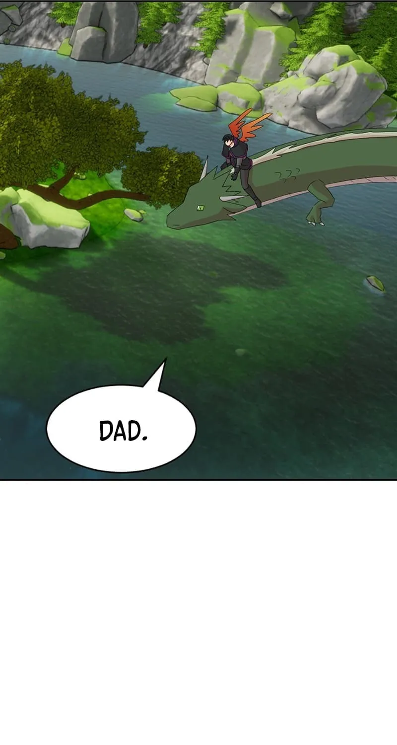 Reader Chapter 202 page 21 - 