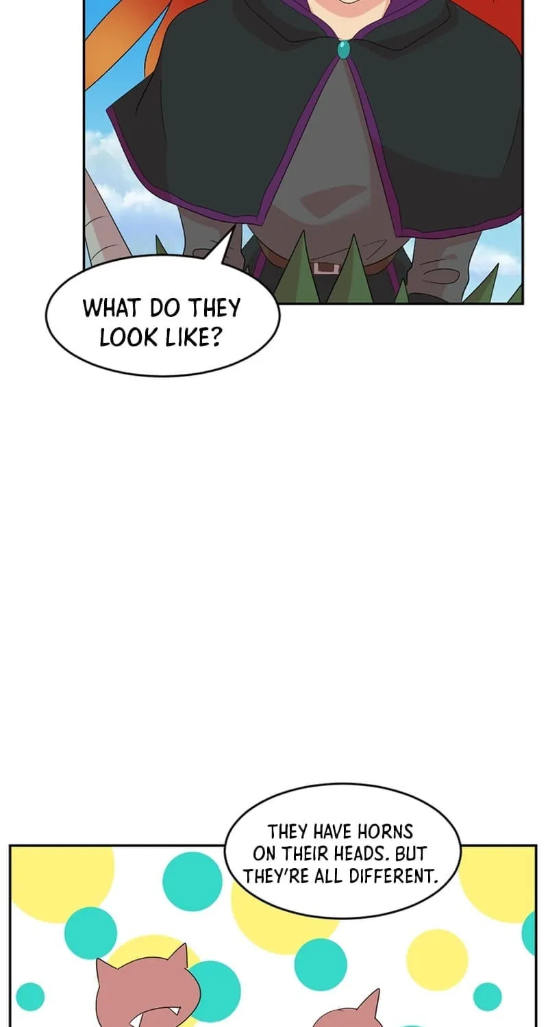 Reader Chapter 202 page 24 - 