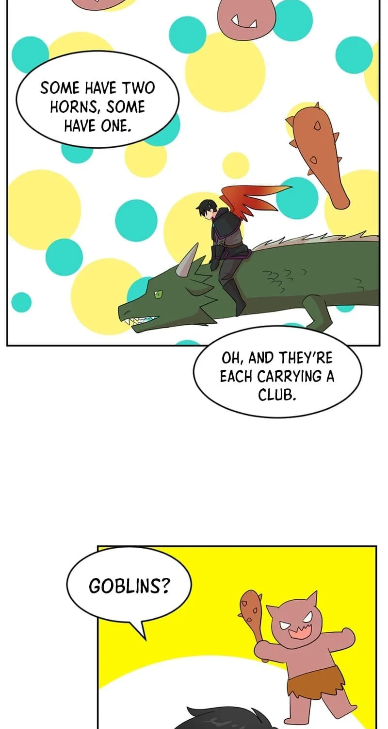 Reader Chapter 202 page 25 - 