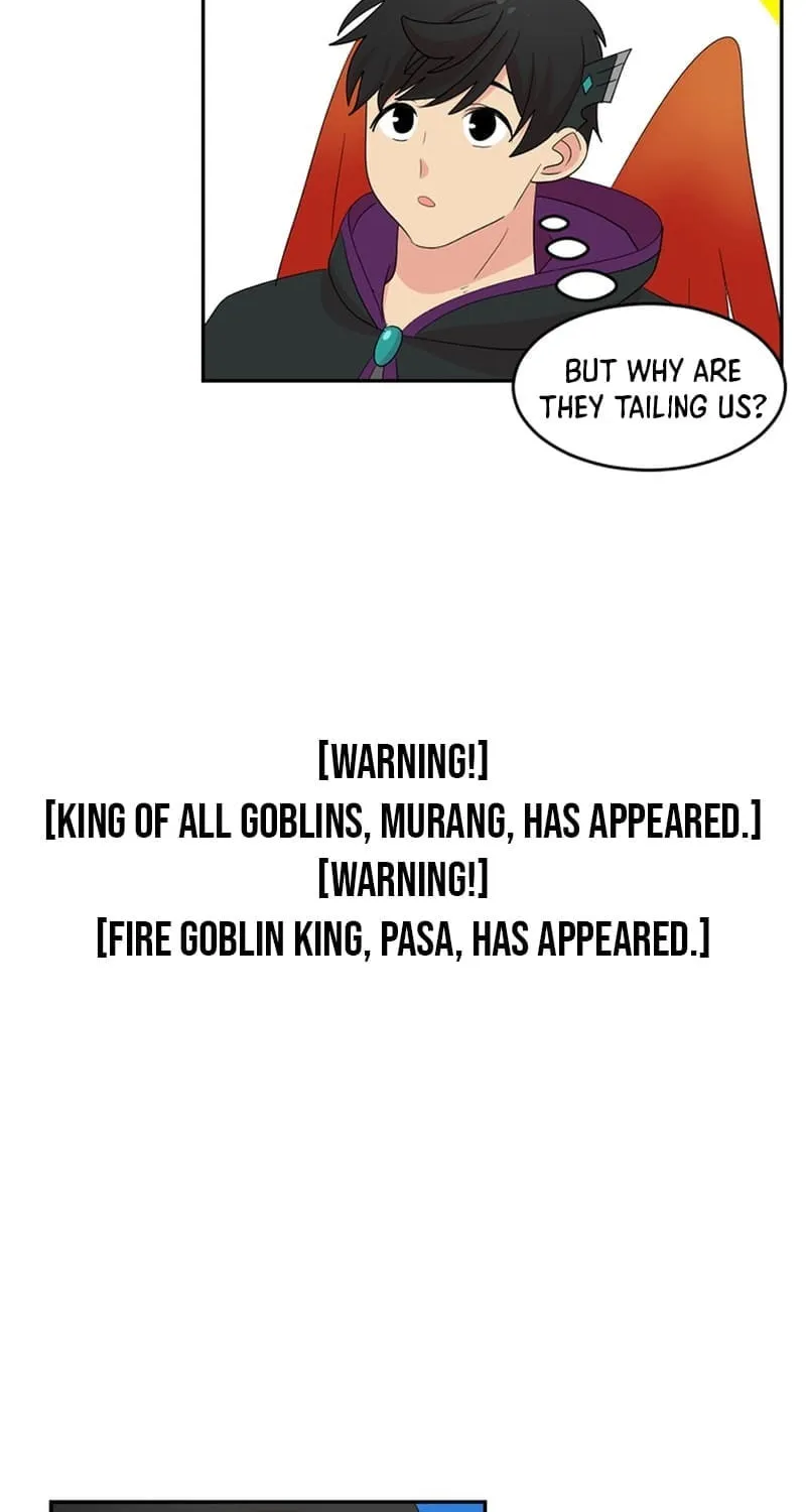 Reader Chapter 202 page 26 - 