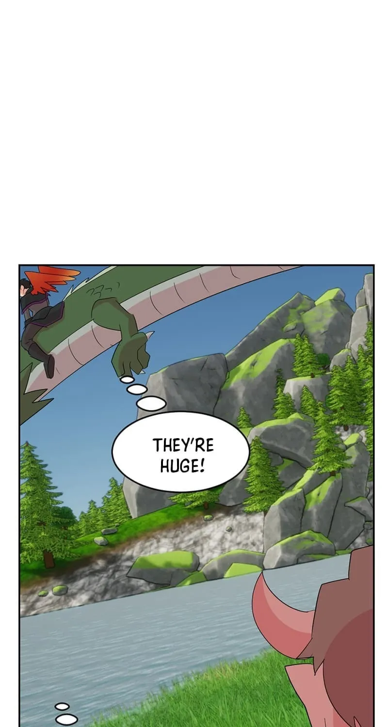 Reader Chapter 202 page 28 - 