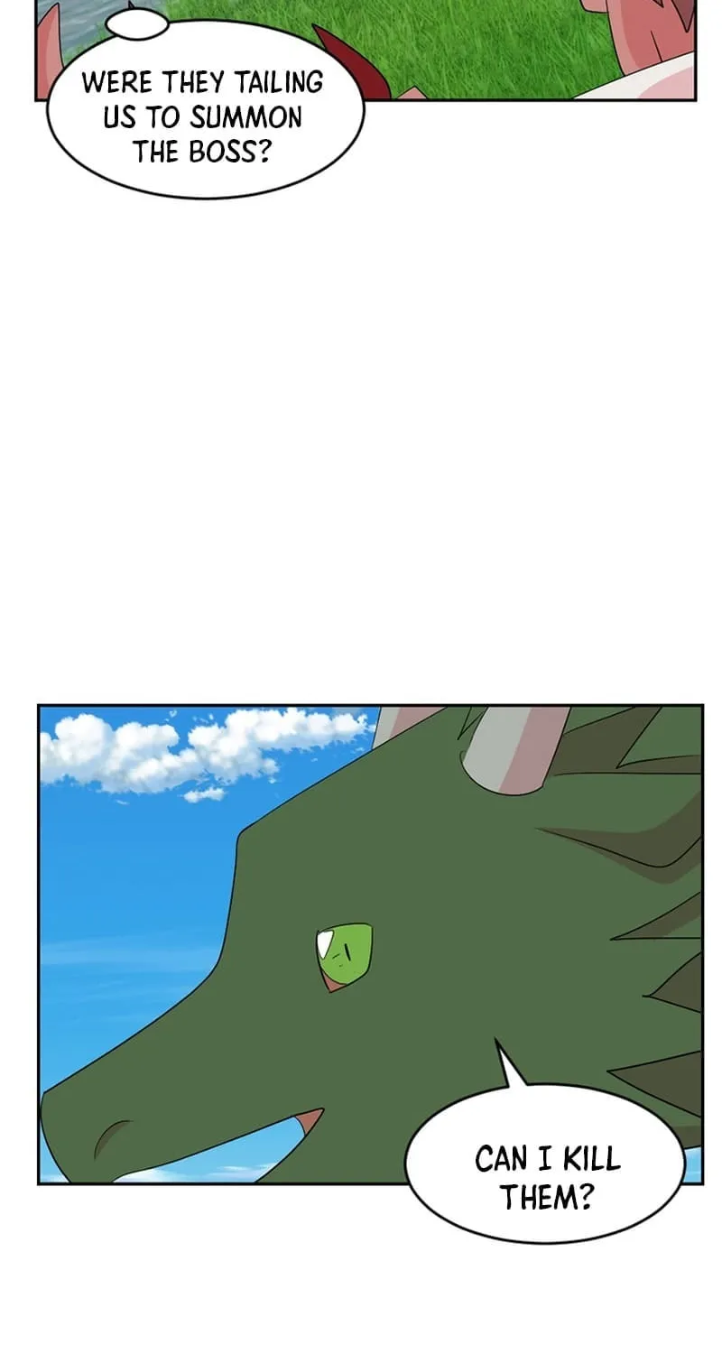 Reader Chapter 202 page 29 - 
