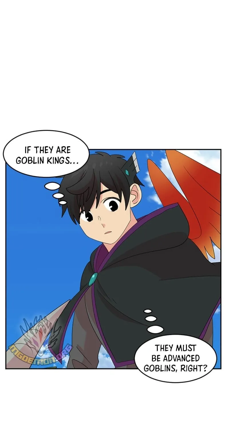 Reader Chapter 202 page 30 - 