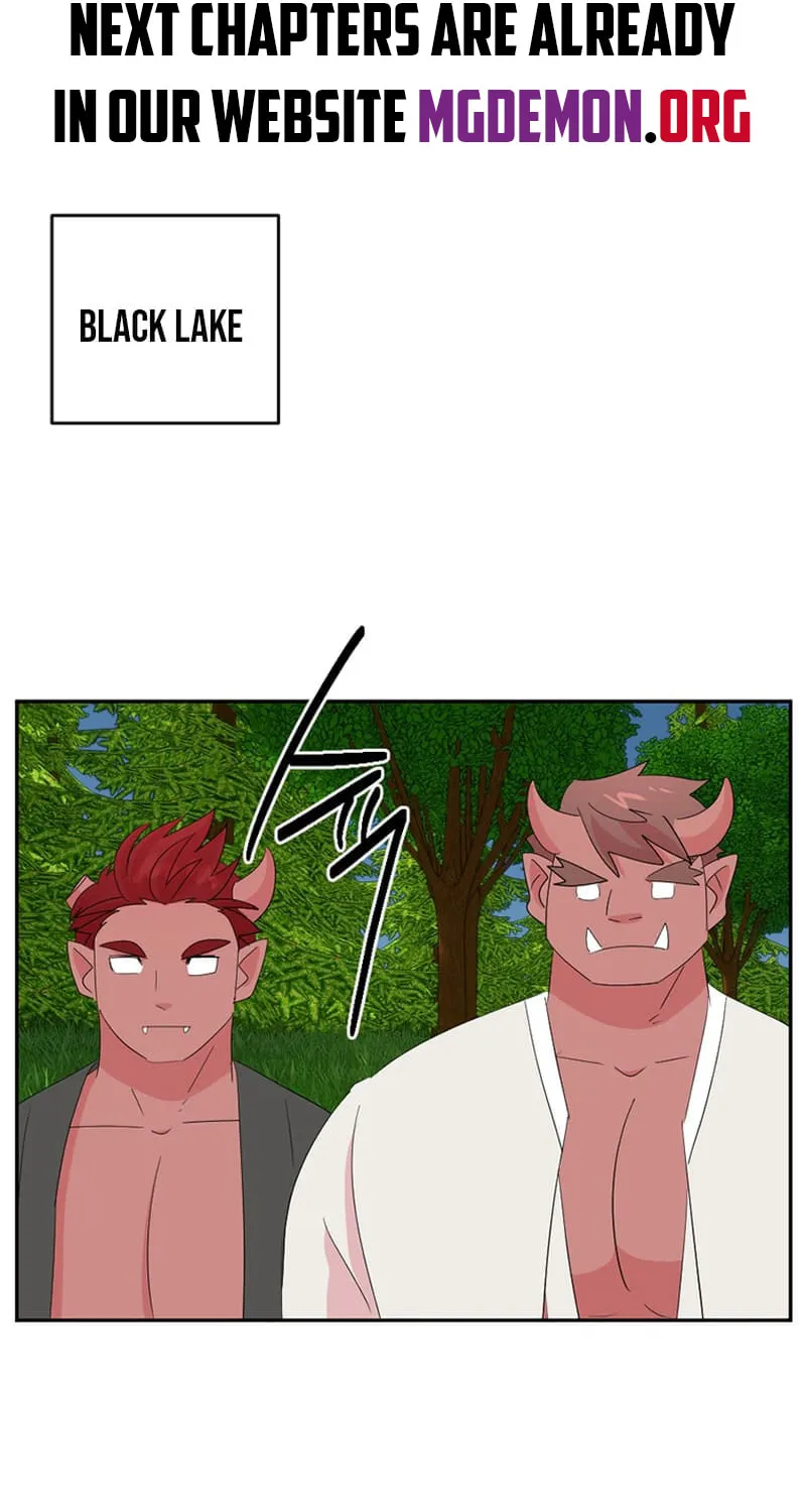 Reader Chapter 202 page 4 - 