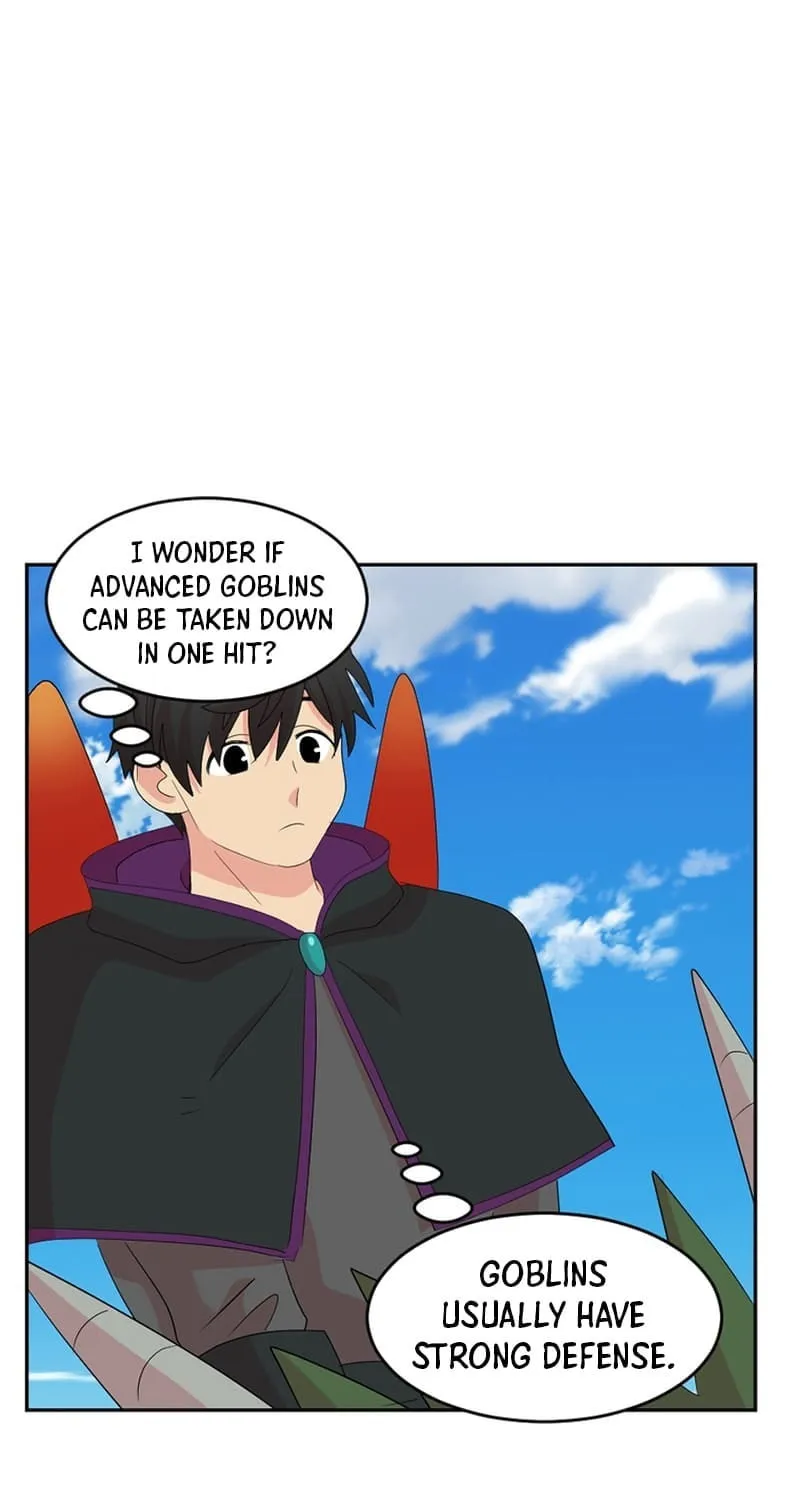 Reader Chapter 202 page 32 - 